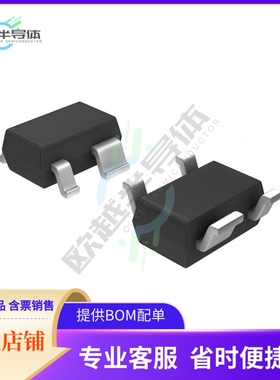 电源管理芯片S-80955CNNB-G9RT2G+原装正品+提供电子元器件配单