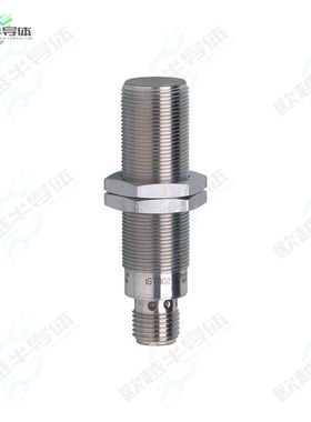 IGT002[传感器SENSOR PROX INDUCTIVE 5MM CYLIND]