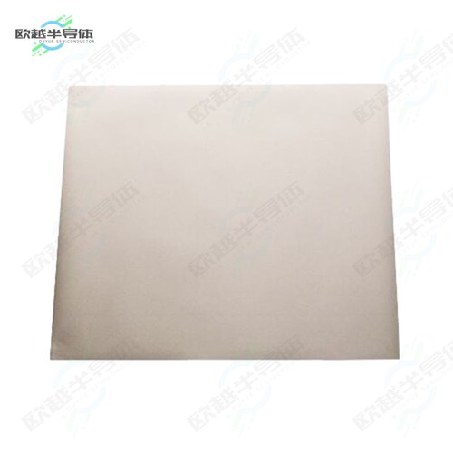 EFF(01)-240X240T0800[射频元件RF EMI ABSORB SHEET 9.449X9.449
