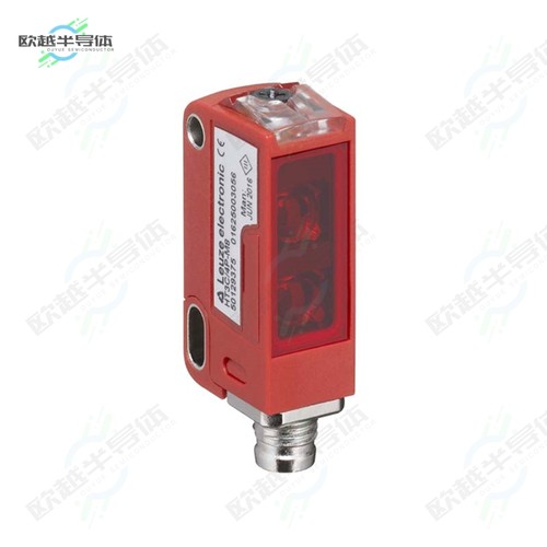 HT3C/6G-M8[传感器DIFFUSE BACKGROUND SUPPRESSION]