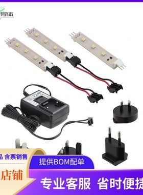 BCR402W 12V LED BOARD【BOARD LED BCR402W 12V】开发板 套件