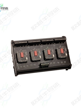 60011-010[传感器BROADCASTER WITH OPTICAL ISOLATO]