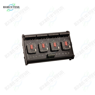 60011-010[传感器BROADCASTER WITH OPTICAL ISOLATO]