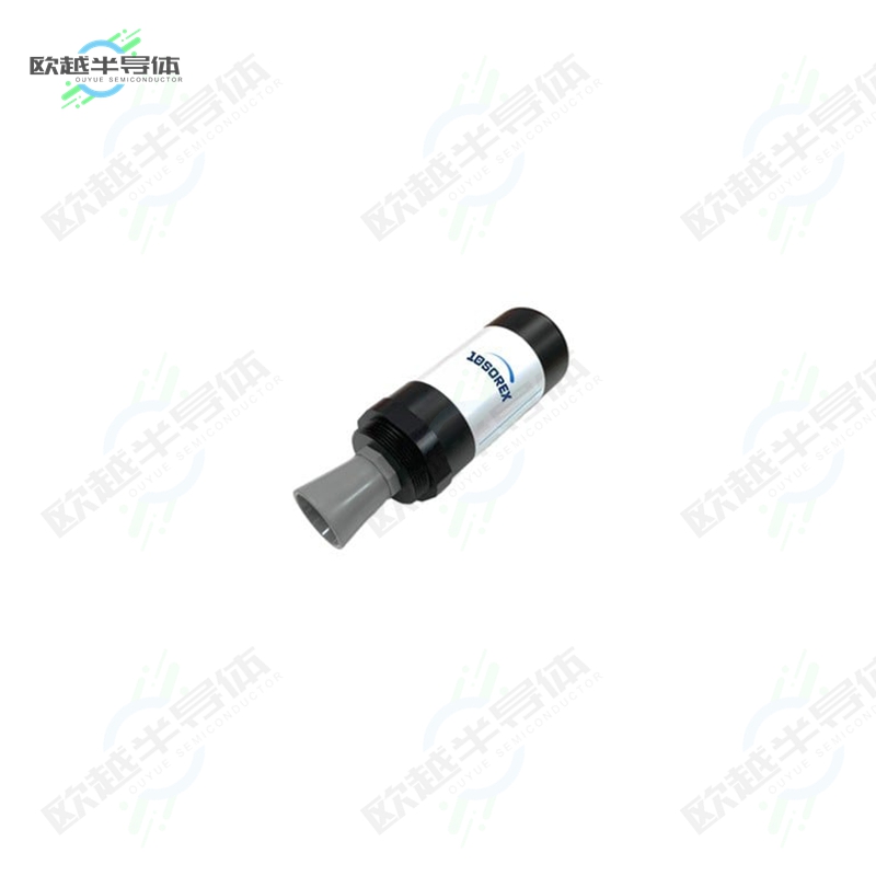 DUC2-L-EU-A-10m-E5-X-E[传感器LoRaWAN Corrosion Resistant Ult