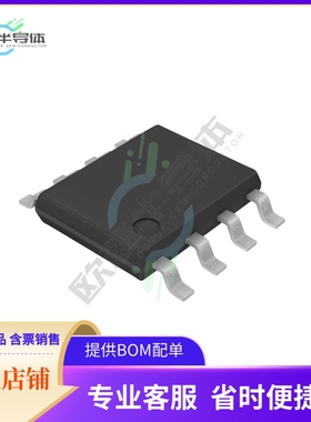 电源管理芯片BD82061FVJ-E2 原装正品 提供电子元器件配单服务