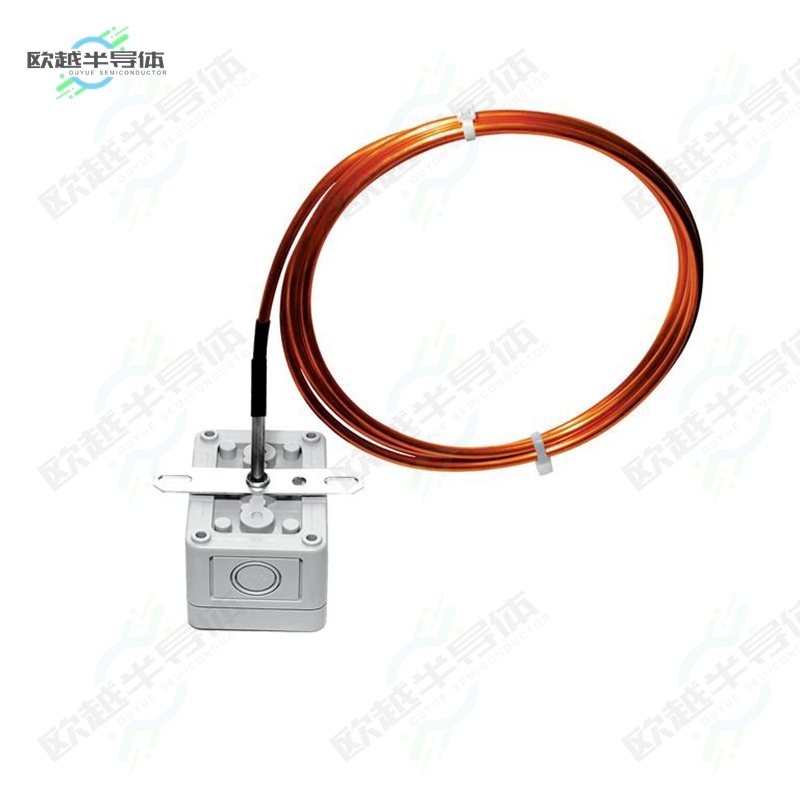 A/TTM1K-A-8'-4-4X[传感器Transmitter w/ 1,000 Ohm RTD (NI]