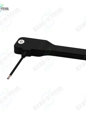 DS100BK23C01E2[传感器100 mm industry sensor,1m cable,]