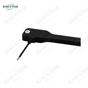 IoT sensor 10m DS100BK12C10C2 cable 传感器100