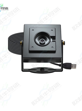 B0561[传感器16MP AUTOFOCUS USB2.0 UVC CAMERA]