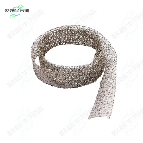 05-0720-1532-01[射频元件RF EMI SHIELDING TAPE FOOT X 2