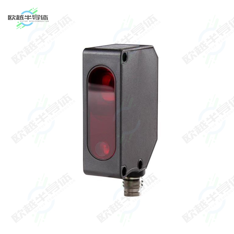 BGS-DL25TCN[传感器BGS LASER SENSOR 20-250MM NPN M8]