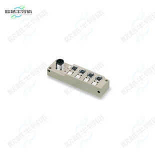 1828740000[传感器SENSOR DISTRIBUTOR]