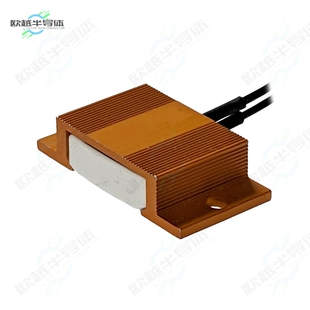 PTCA-100[热器件PTC HEATER CHAS MNT 100 OHM 20W]