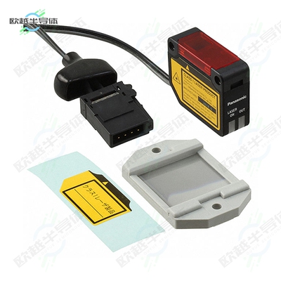 LS-H91F-A[传感器SENSOR RETROREFLECTIVE 3M]