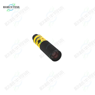 S18-2NAES-Q8[传感器S18-2 SERIES: EMITTER WITH POT B]