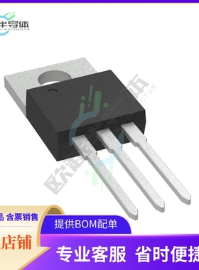 原装电源管理芯片 LM341T-15/NOPB 提供电子元器件BOM配单