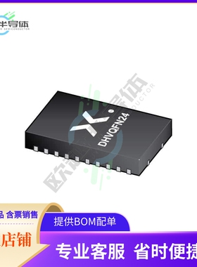 74LVC823ABQ/S410118【BUS DRIVER, LVC/LCX/Z SERIES】