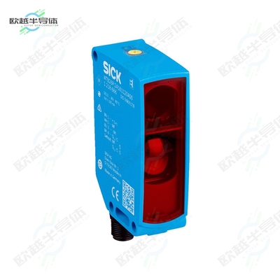 1218666[传感器SENSOR PROXIMITY 1.6M NPN/PNP]