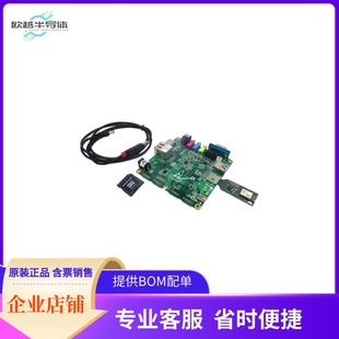 FOR KIT PAN9028 开发板 编程器 ENWF9408AZEF 套件 EVAL