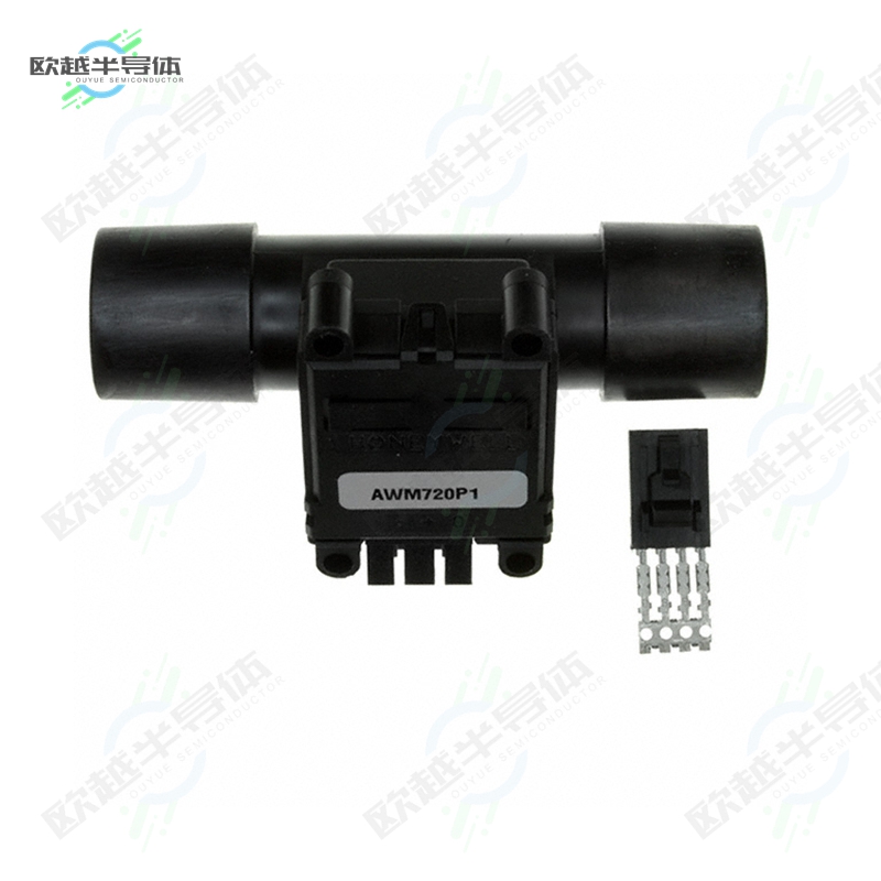 AWM720P1[传感器SENSOR AIRFLOW AMP 200 SLPM]