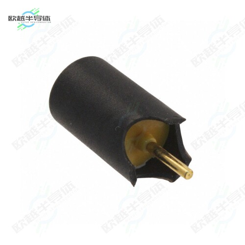 ANT-916-JJB-HT-T[射频元件RF ANT 916MHZ DOME SLD TH]