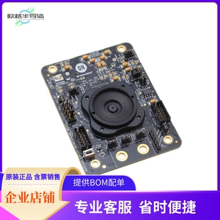 AS0260CSSC28SUKAH3-GEVB【BOARD EVAL 2 MP 1/6 CIS 54CSP 28】