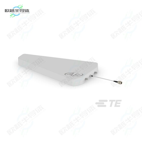ANT-DB1-LP-RM-01-N[射频元件RF ANT 892MHZ/1.94GHZ LOG PERIOD]
