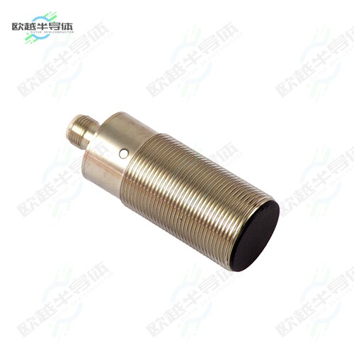 ERFB-3016-NOWE3[传感器PROXIMITY SENSOR IND 16MM]