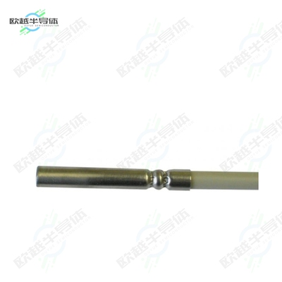 SN185M[传感器PT1000TGL40/M, TEMP PROBE, 1 M]