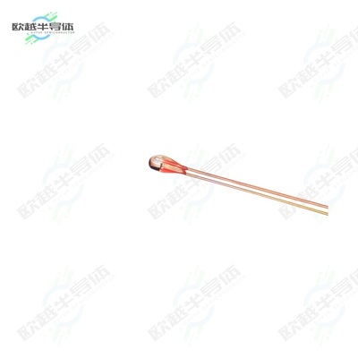 ATH30K1R3B3950K[传感器ULTRA-STABLE MINIATURE NTC THERM]