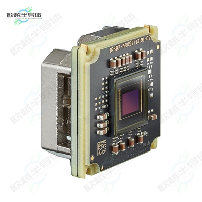 11902[传感器CAMERA MONO BAREBOARD PYTHON480]