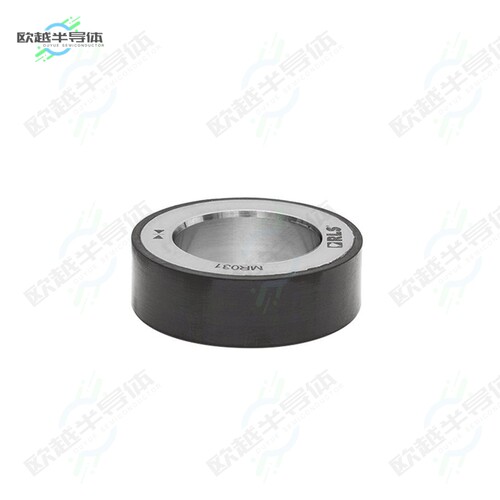 MR031G020A050L00[传感器ENCODER INCREMENTAL/MAG]