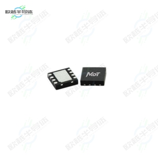 TMR2905D[传感器TMR MAG SENSOR HI-SENS 50MV/V/OE]