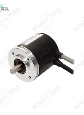 EPM50S8-1013-B-PN-24-S[传感器ENC ABSLT BINARY USER SELECT CB