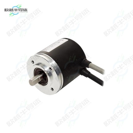 EPM50S8-1013-B-PN-24-S[传感器ENC ABSLT BINARY USER SELECT CB