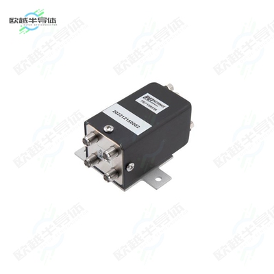 PE71S6536[射频元件Transfer, IP64 Rated Electromech]