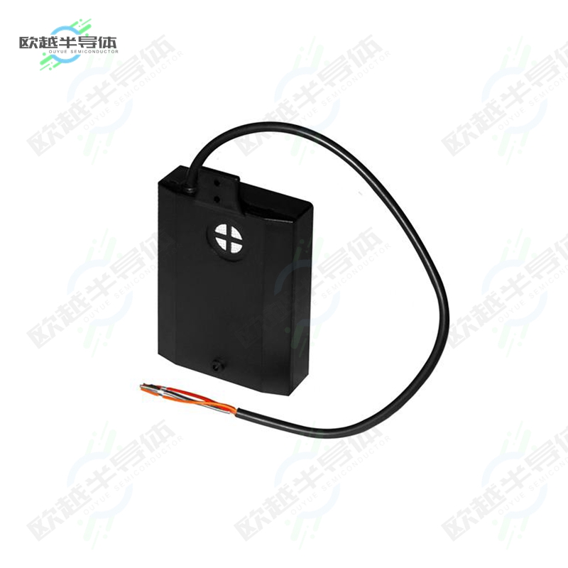 ESENSE-IP50[传感器SENSOR CARBON DIOXIDE 0-10V OUT]