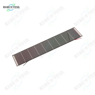 AM-5902CAR-DGK-T[传感器AMORPHOUS SOLAR CELL 304MW 7.7V]