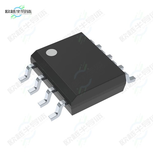 MCS1805GS-305-U-P[传感器CURRENT SENSOR HE 5A 8-SOIC]