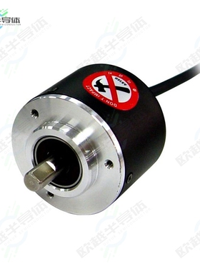 E50S8-2048-6-L-5[传感器ENC INCREM QUAD USR SELECT CABLE]