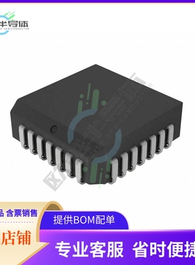 COM20019I-DZD【IC CTRLR ARCNET 2KX8 RAM 28-PLCC】
