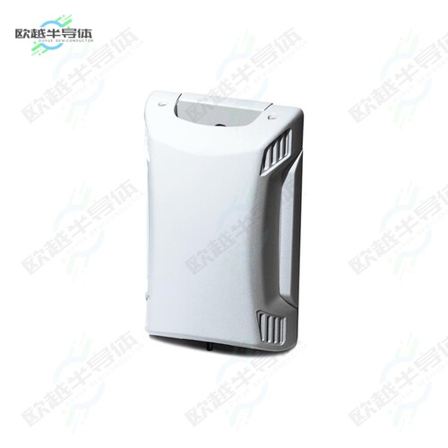 A/1K-NI-R2S-A09-B4[传感器SENSOR RTD 1000OHM MODULE]