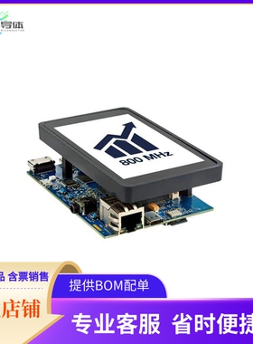 STM32MP157F-DK2【DISCOVERY KIT WITH STM32MP157F M】开发板