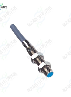 6069466[传感器INDUCT PROXIM SENSOR]