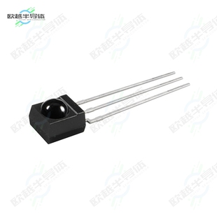 TSOP18336[传感器SENSOR REMOTE REC 36.0KHZ 24M]
