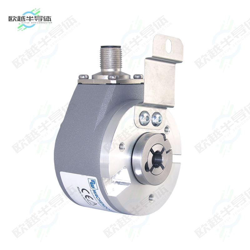 WDGA 58E-4Z-1418-CJA-B00-CC5[传感器ENC ABSOLT/MAG SAE J1939