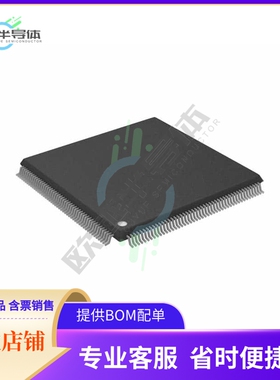 AD8150ASTZ【IC CROSSPOINT SW 1X33:17 184LQFP】