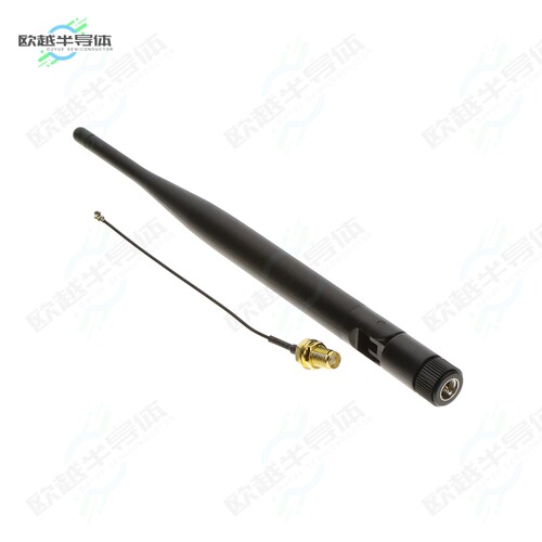 ANT025[射频元件LORA ANTENNA]