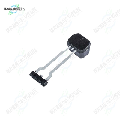 ATS19480LSNBTN[传感器2-WIRE BACK BIASED GMR TRANSMISS]