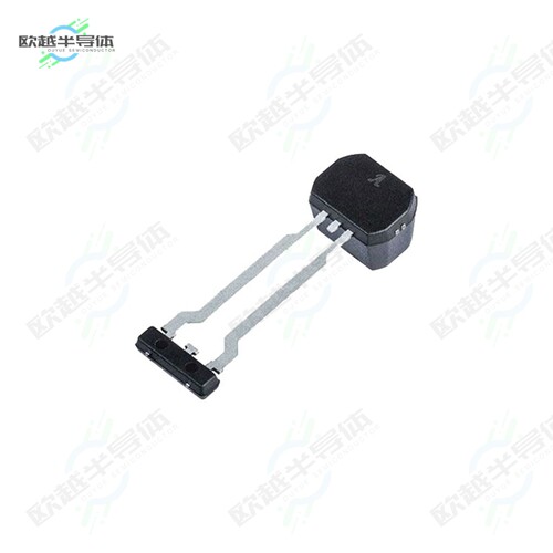 ATS19480LSNBTN[传感器2-WIRE BACK BIASED GMR TRANSMISS]